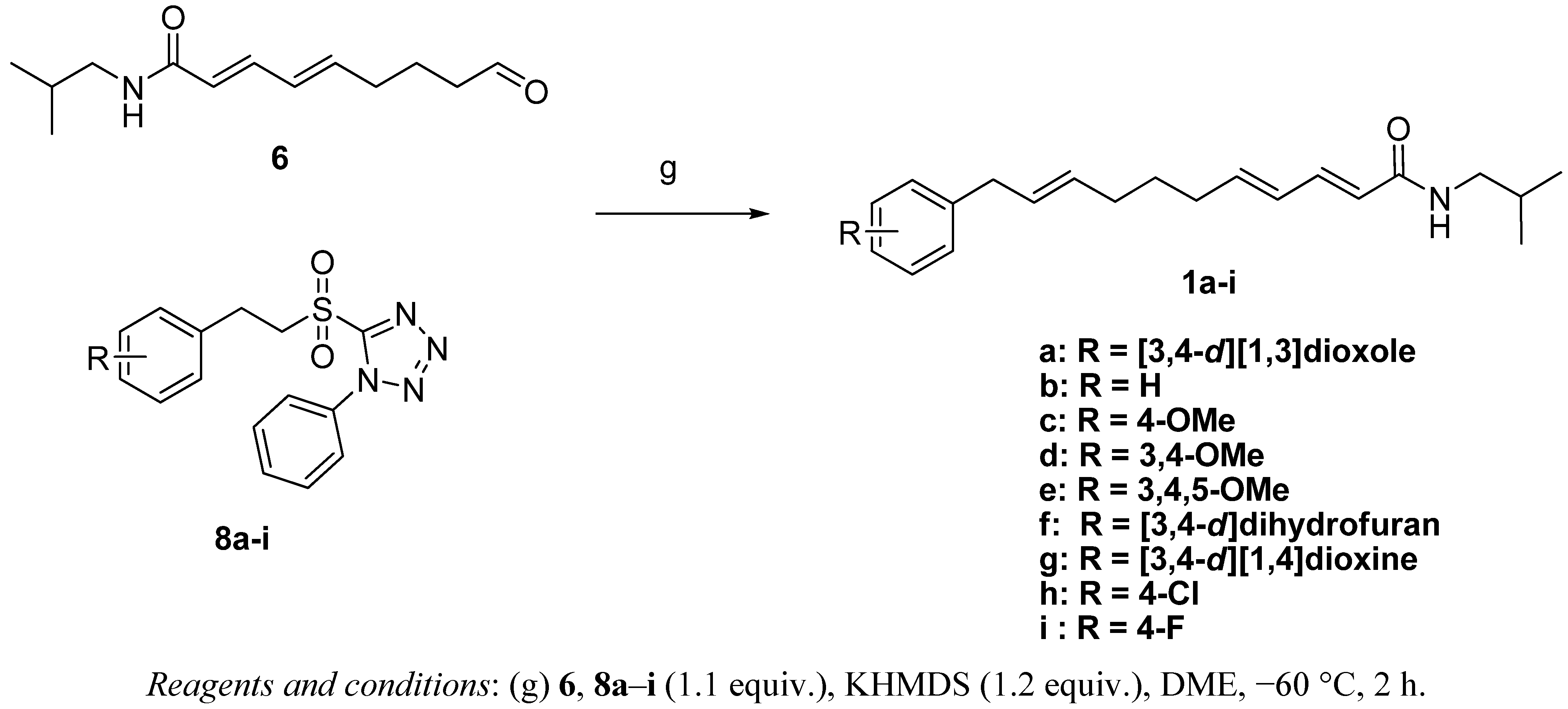 Molecules 17 01425 g005
