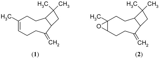 Molecules 17 01437 g002 550