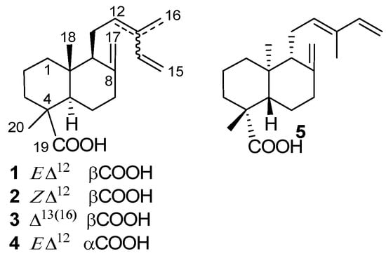 Molecules 17 01448 g001 550