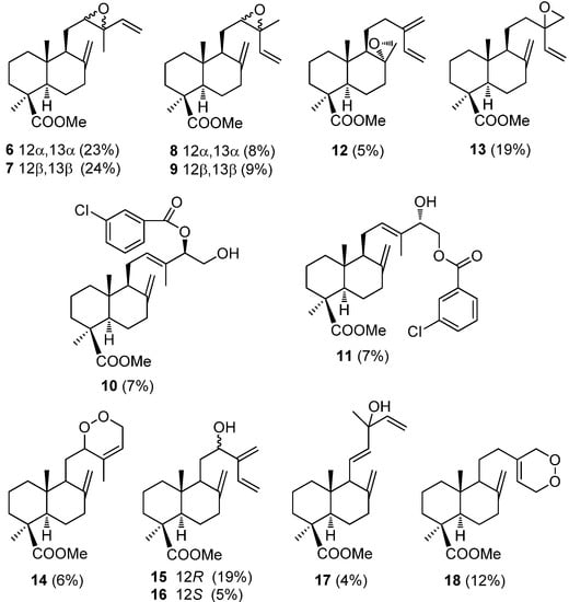 Molecules 17 01448 g002 550