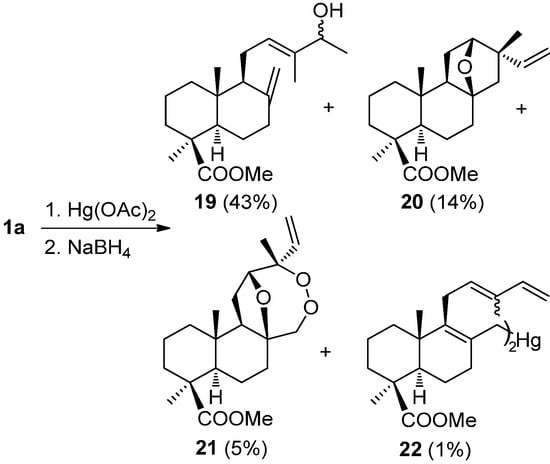 Molecules 17 01448 g003 550