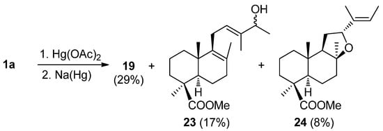 Molecules 17 01448 g005 550