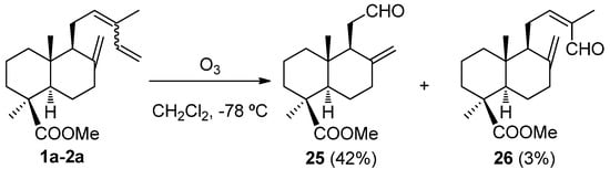 Molecules 17 01448 g006 550
