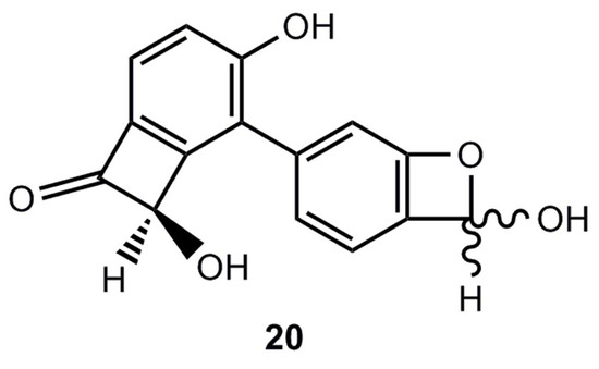 Molecules 17 01548 g002 550