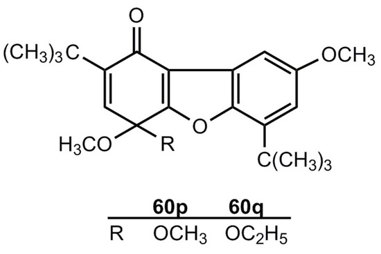 Molecules 17 01548 g003 550