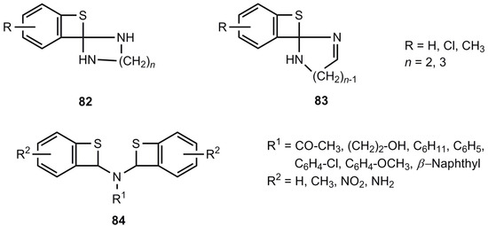 Molecules 17 01548 g004 550