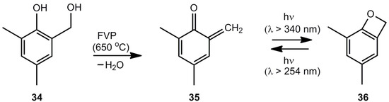 Molecules 17 01548 g012 550