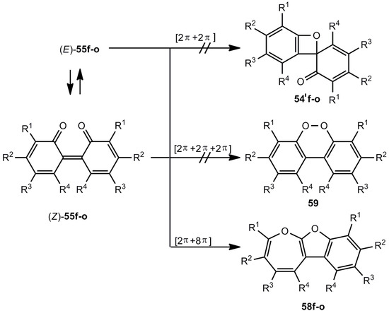 Molecules 17 01548 g017 550