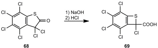 Molecules 17 01548 g020 550