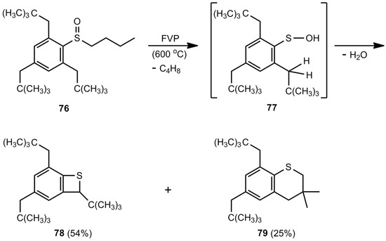 Molecules 17 01548 g024 550