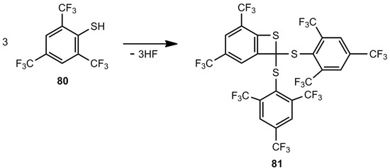 Molecules 17 01548 g025 550