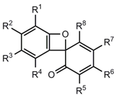 Molecules 17 01548 i015