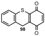 Molecules 17 01548 i034