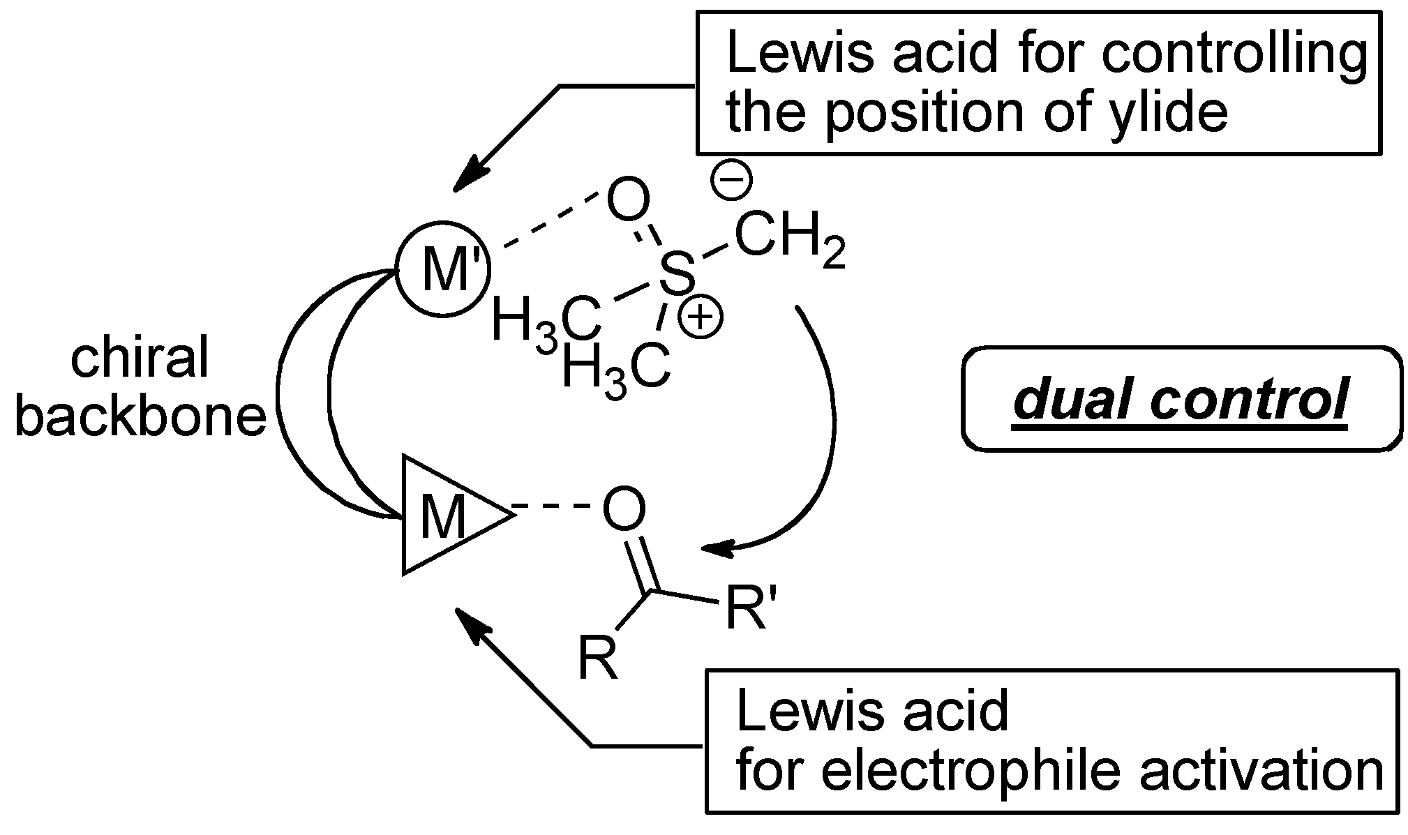 Molecules 17 01617 g003