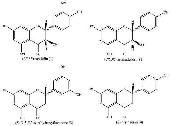 Molecules 17 01665 g002 550