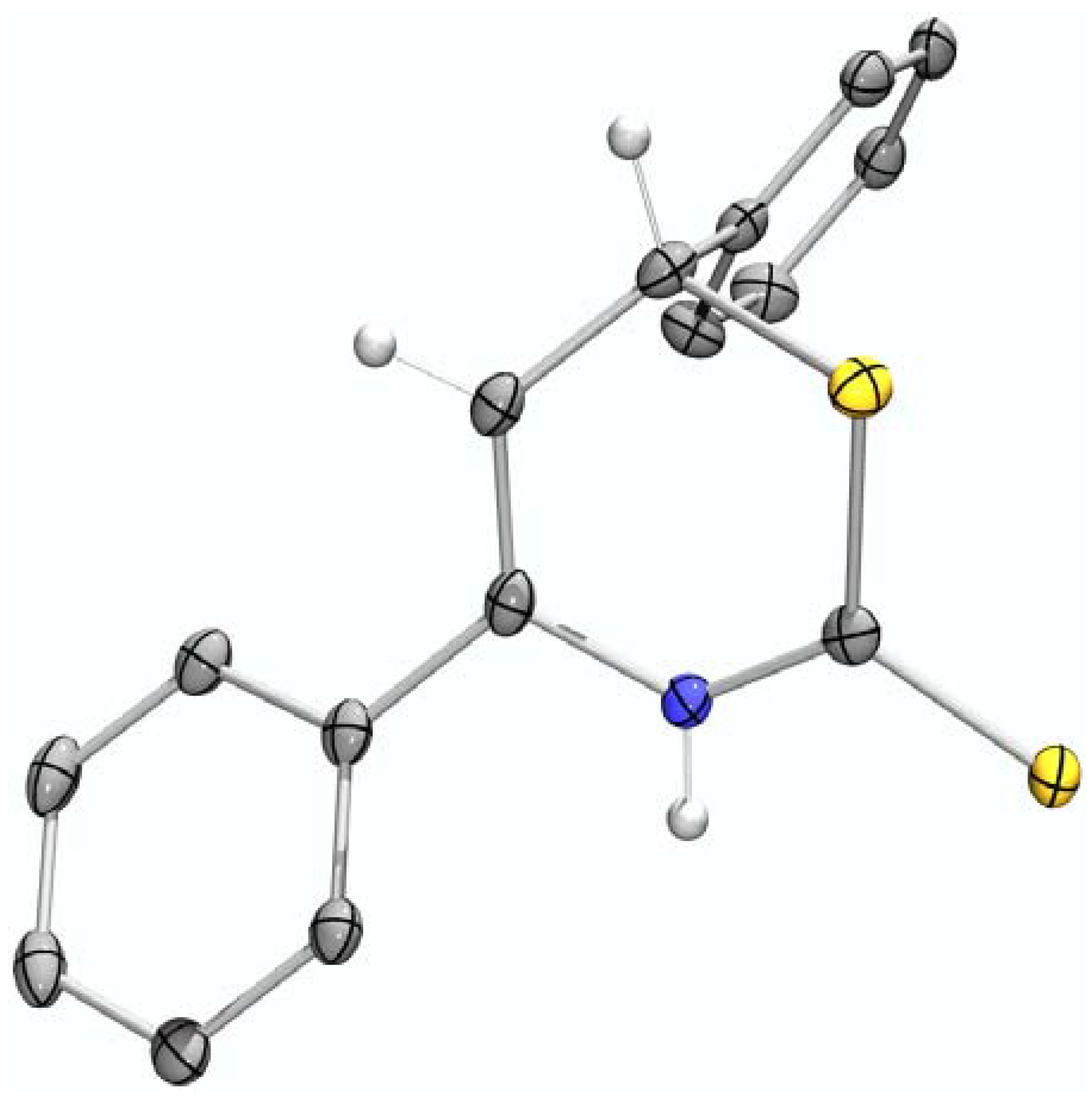 Molecules 17 01675 g001