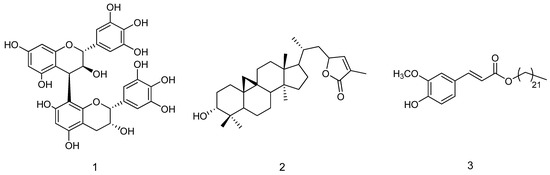 Molecules 17 01686 g003 550