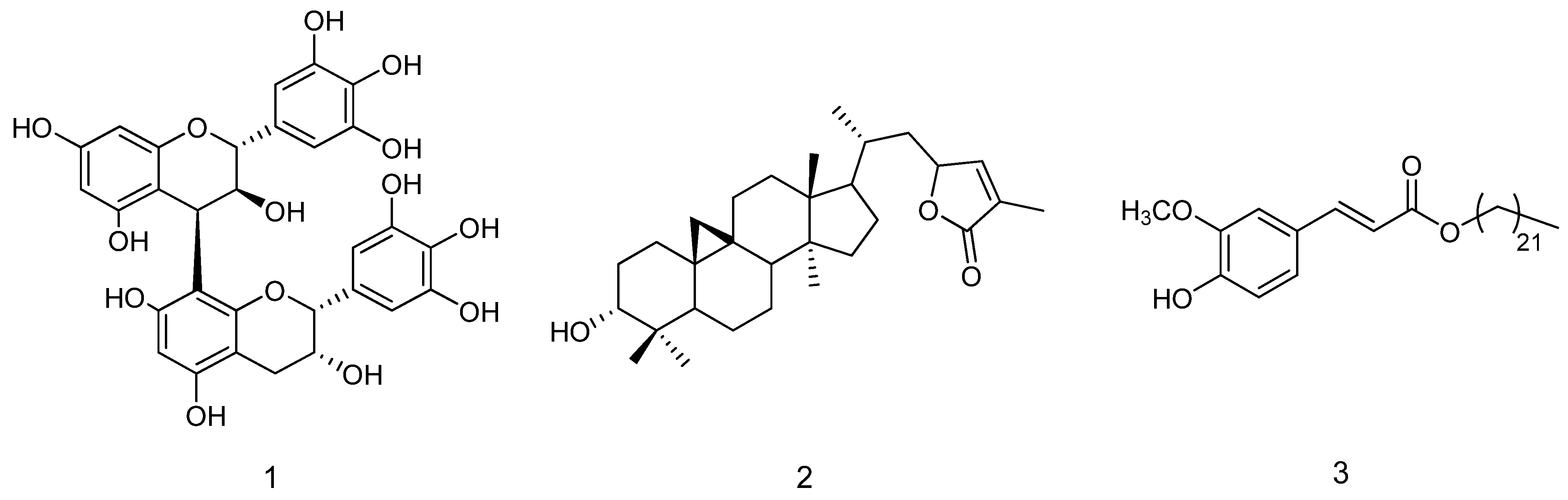 Molecules 17 01686 g003