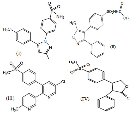 Molecules 17 01751 g001 550