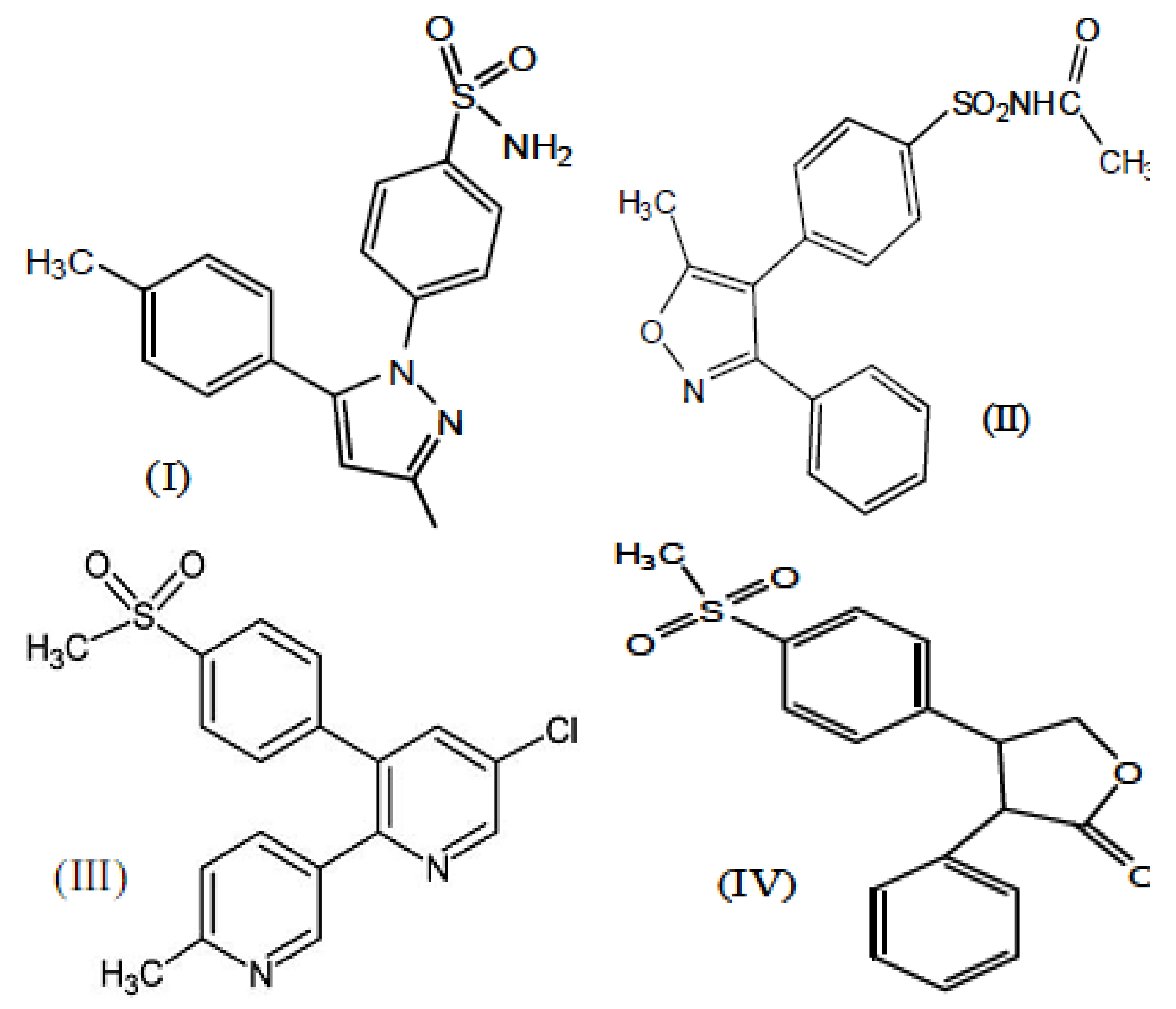 Molecules 17 01751 g001