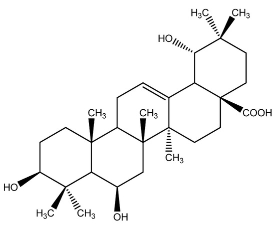 Molecules 17 01883 g001 550