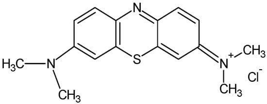 Molecules 17 01916 g001 550