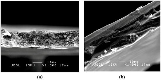 Molecules 17 01916 g004 550