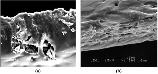 Molecules 17 01916 g005 550