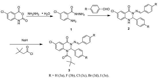 Molecules 17 02000 g005 550