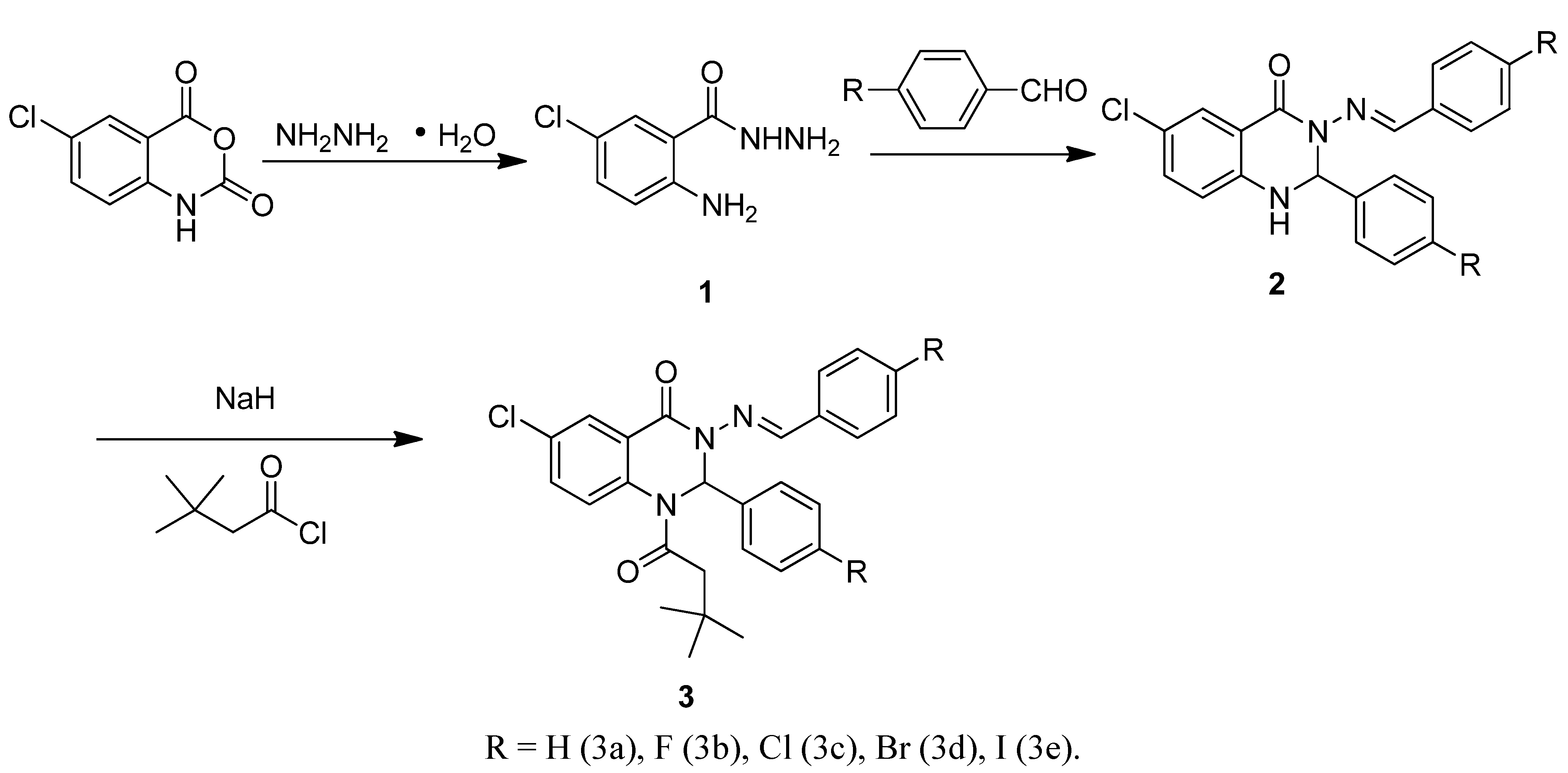 Molecules 17 02000 g005