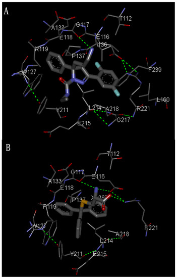 Molecules 17 02015 g001 550