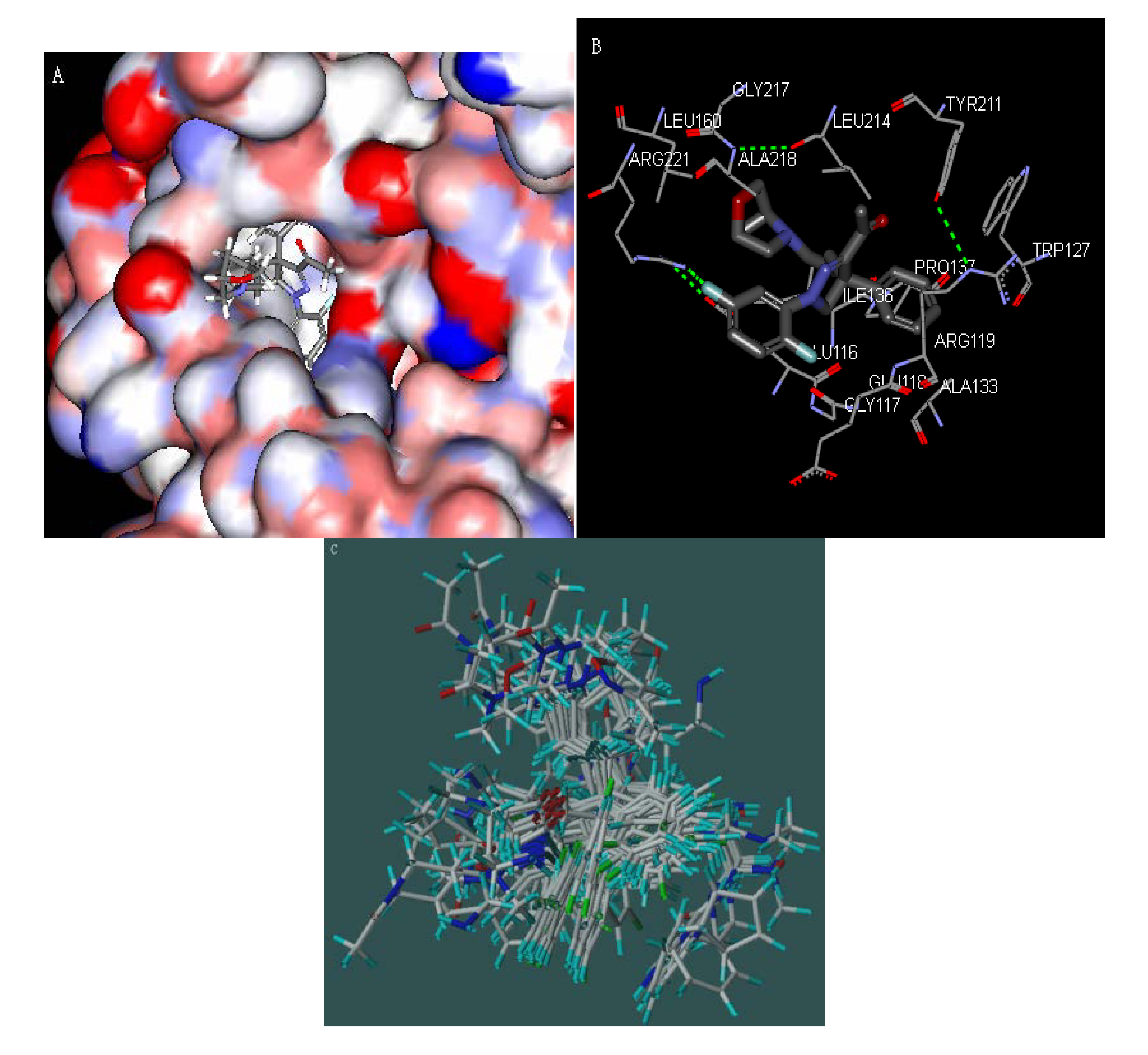 Molecules 17 02015 g002