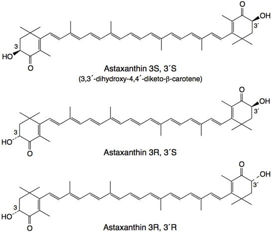 Molecules 17 02030 g001 550