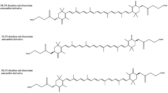 Molecules 17 02030 g002 550
