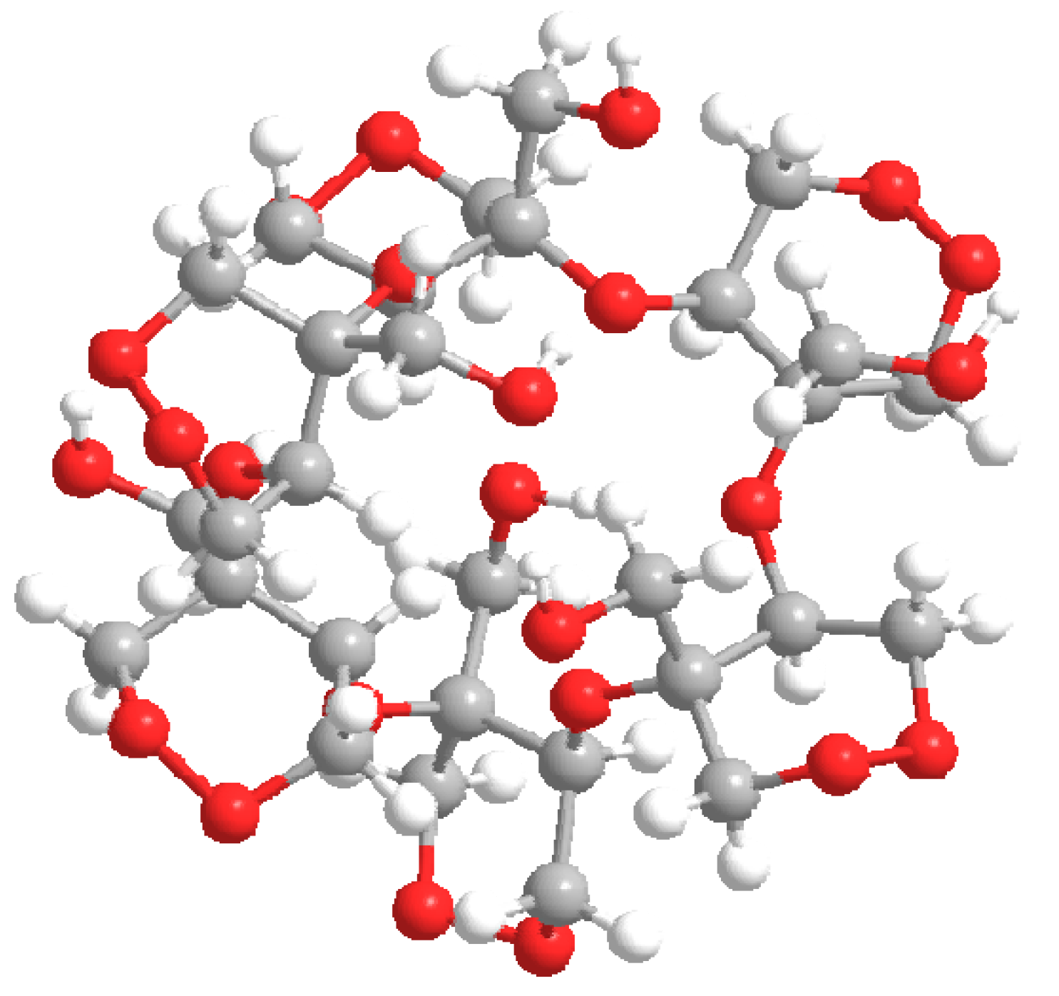 Molecules 17 02049 g002