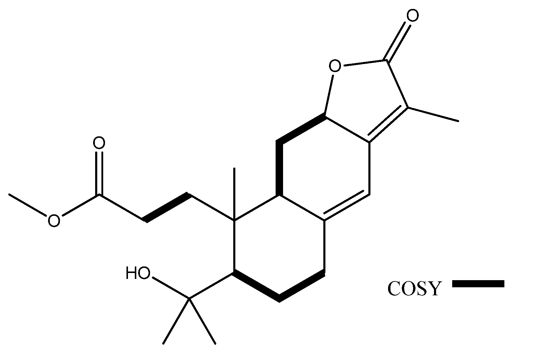 Molecules 17 02082 g002