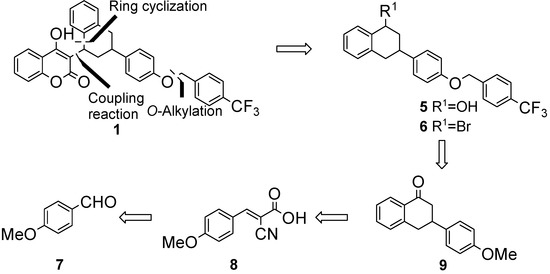 Molecules 17 02091 g002 550