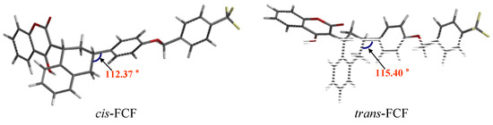 Molecules 17 02091 g004 550