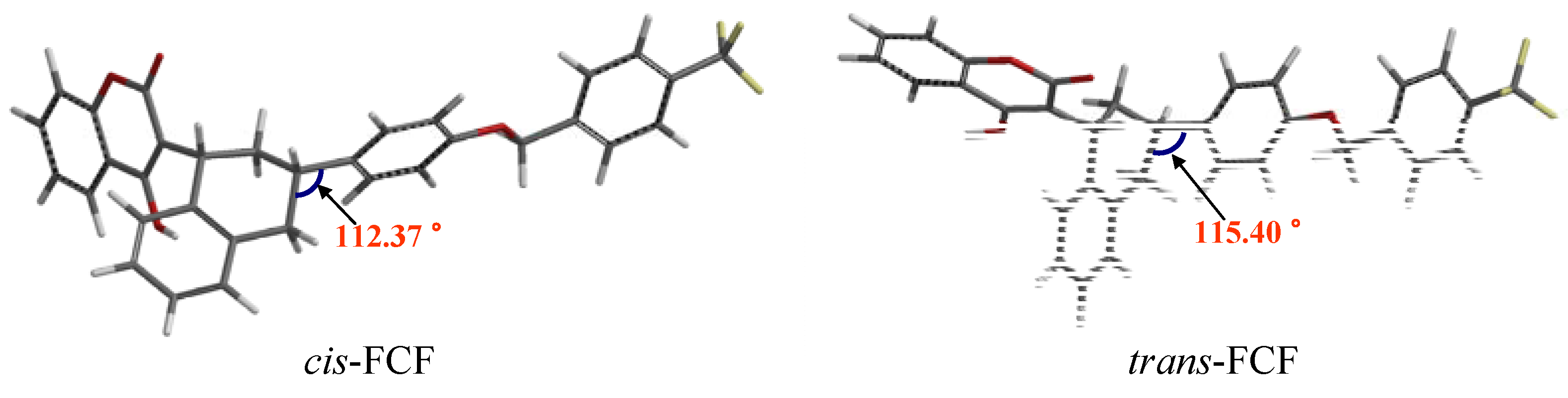 Molecules 17 02091 g004