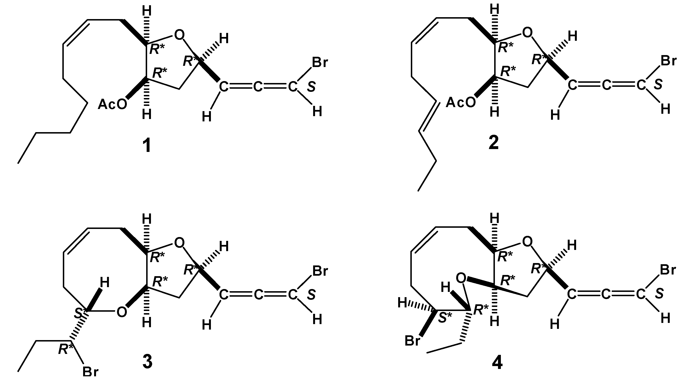 Molecules 17 02119 g001