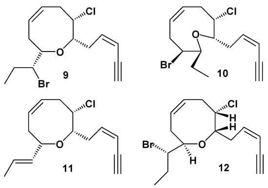 Molecules 17 02119 g003 550