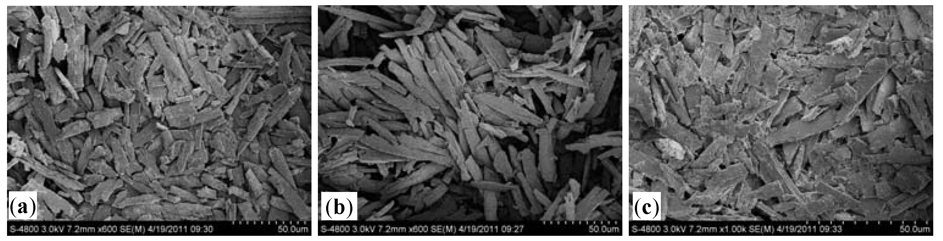 Molecules 17 02126 g005