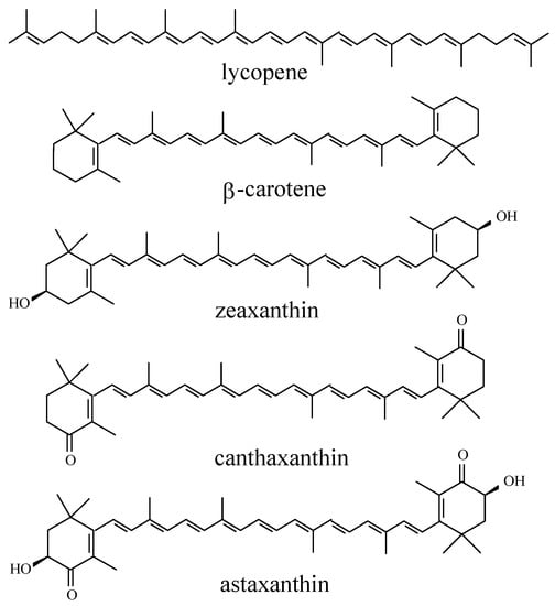 Molecules 17 02140 g003 550