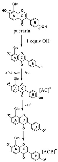 Molecules 17 02140 g005 550