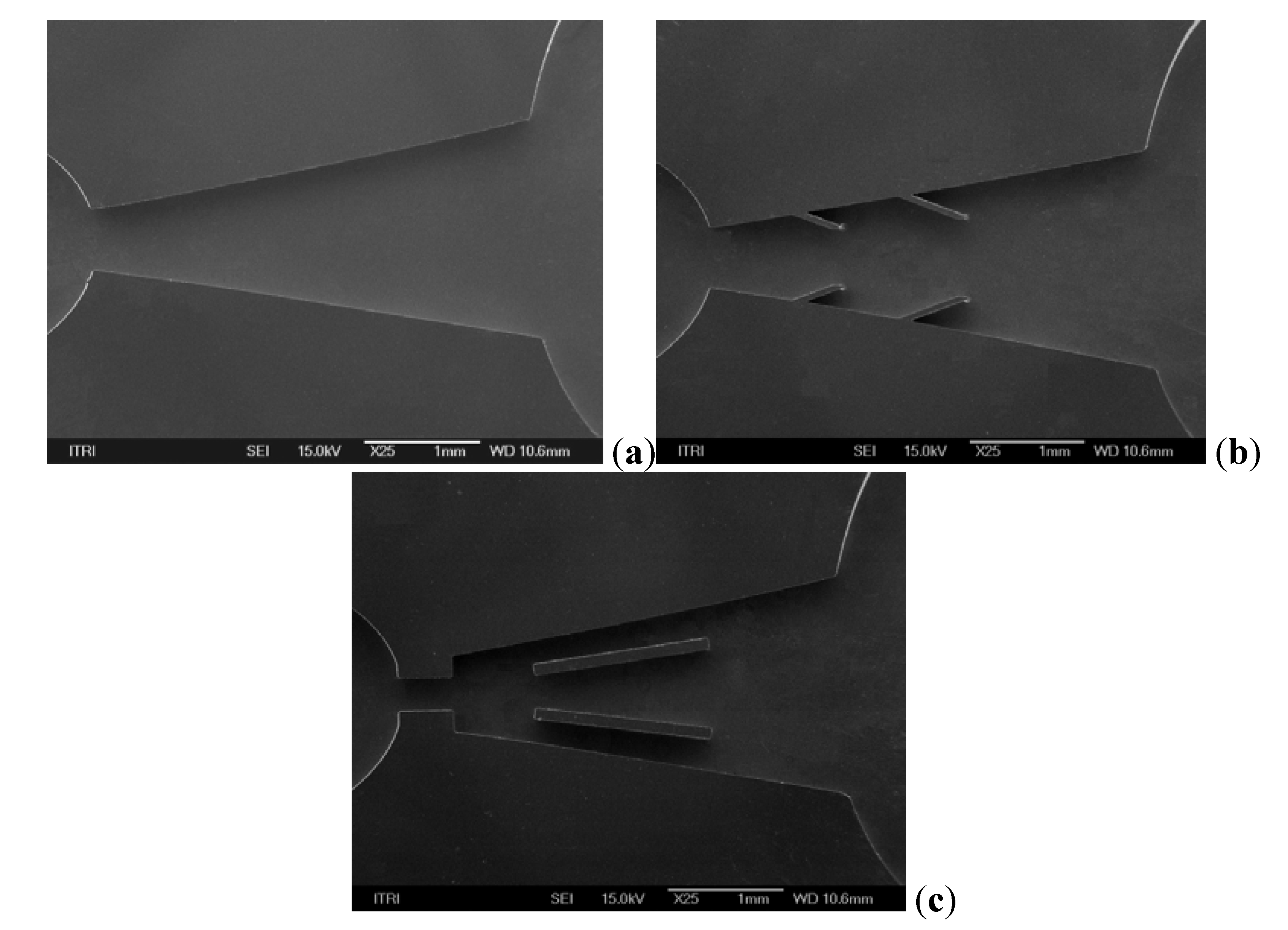 Molecules 17 02178 g006
