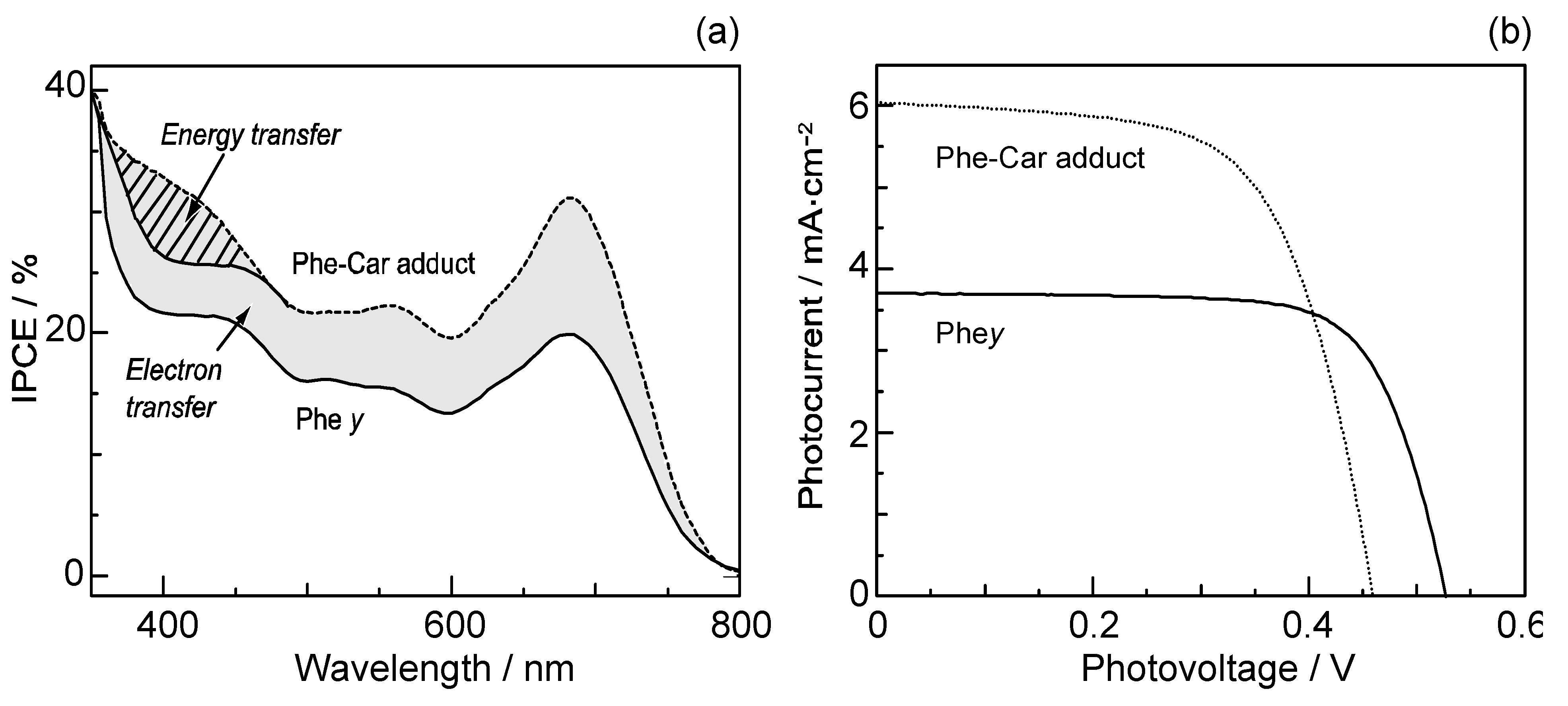 Molecules 17 02188 g017