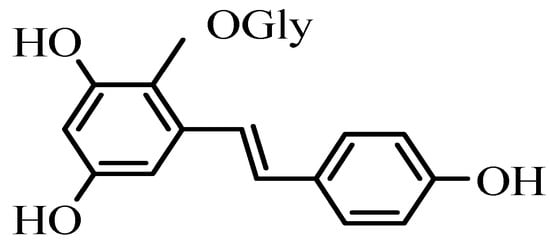Molecules 17 02240 g001 550