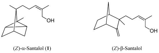 Molecules 17 02259 g001 550