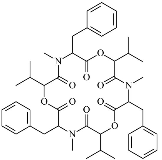 Molecules 17 02367 g001 550