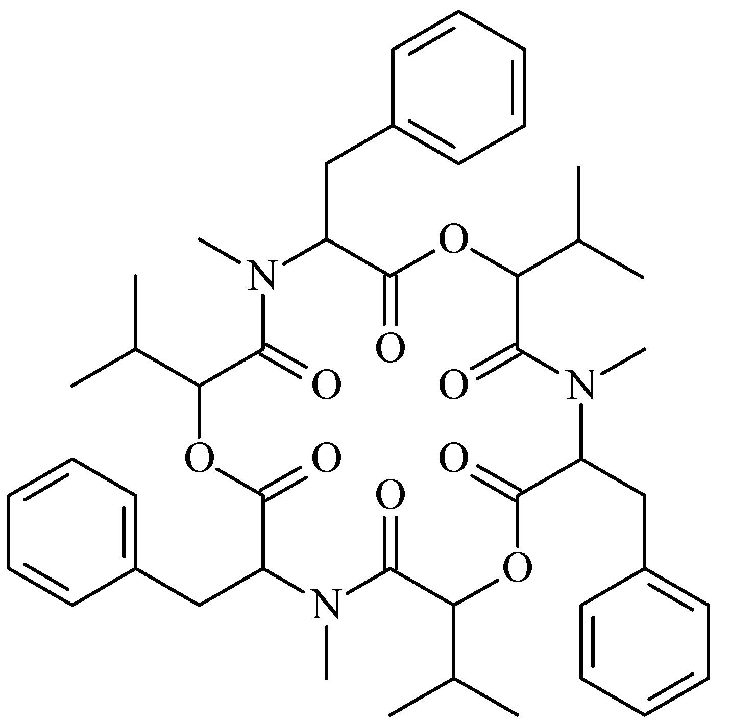 Molecules 17 02367 g001